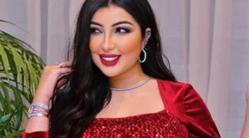 إطلالة جريئة.. دنيا بطمة تثير الجدل بصور جديدة وتغير واضح في ملامحها